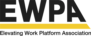 EWPA Member