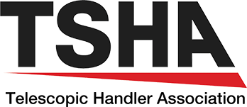 TSHA Member