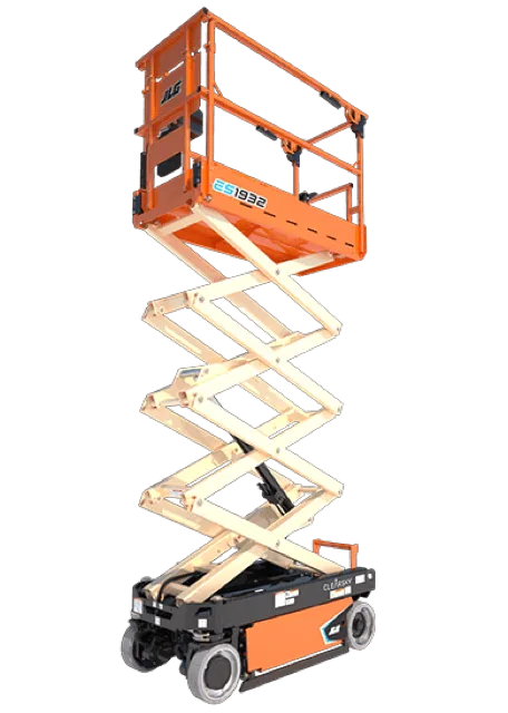 JLG ES1932