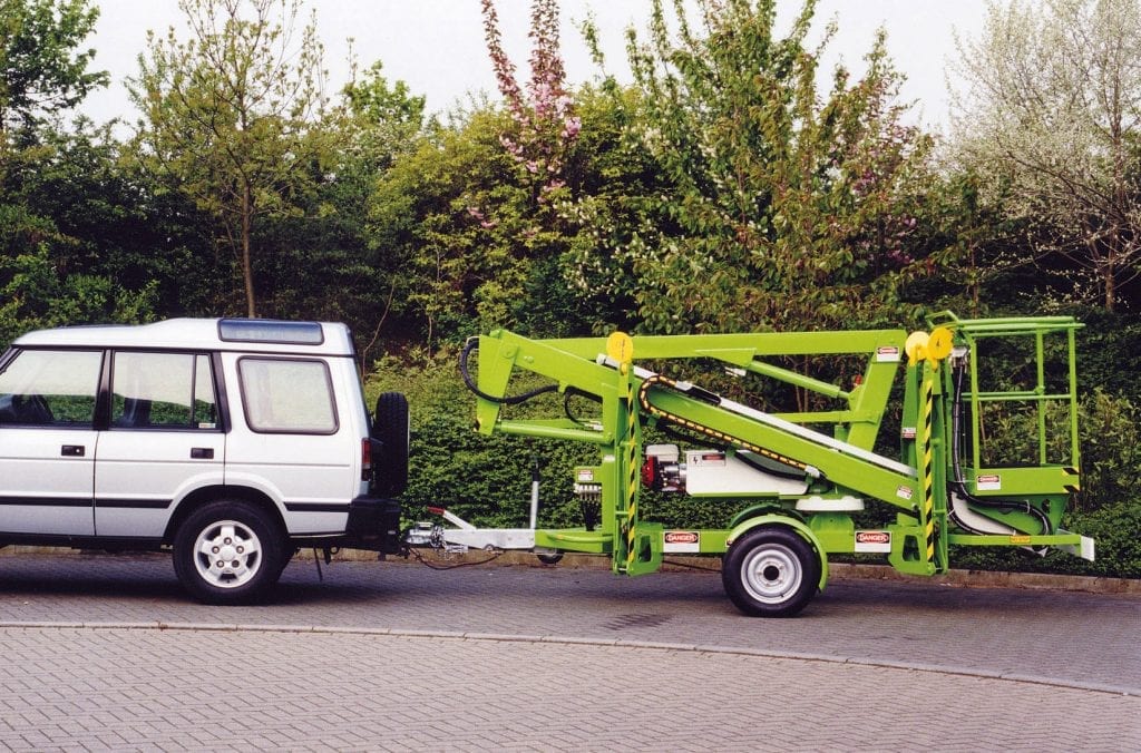 Nifty 120T - image 4
