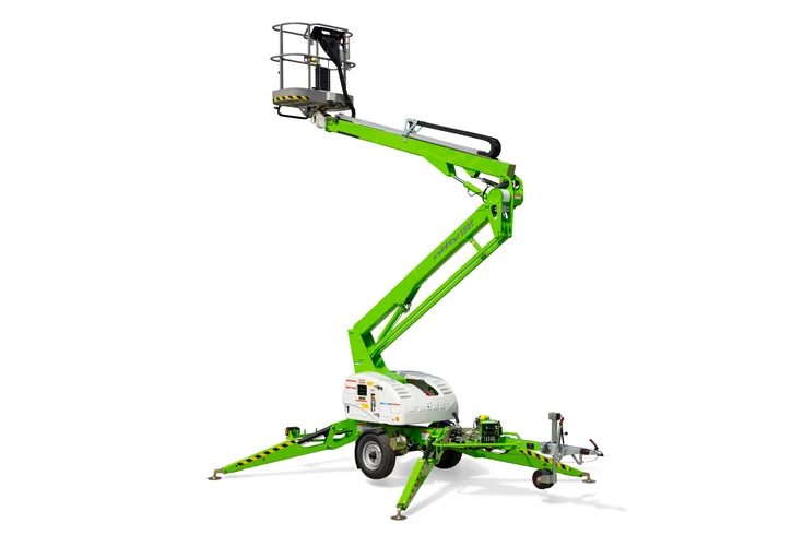 Nifty 150T - image 1