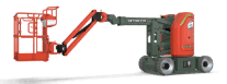 Sinoboom AB16EJ+ - image 8