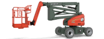 Sinoboom AB16EJ+ - image 9