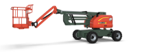 Sinoboom AB18J+ - image 9