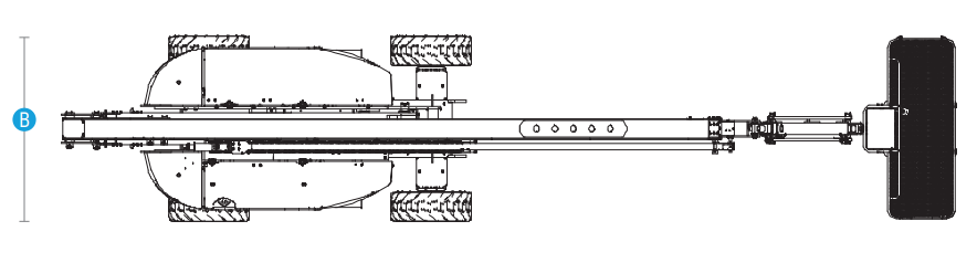 Sinoboom AB26EJ - image 6