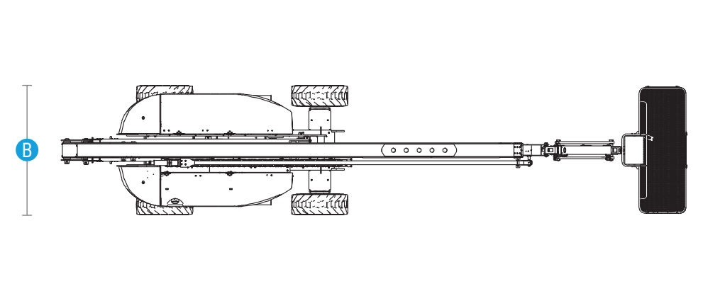Sinoboom AB26J - image 6