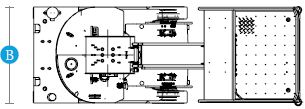 Sinoboom ML08EJ - image 6