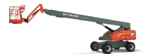 Sinoboom TB14J - image 7