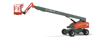 Sinoboom TB20J - image 6