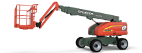 Sinoboom TB26J - image 8