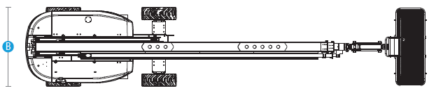 Sinoboom TB28J - image 6